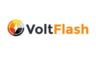 VoltFlash.com